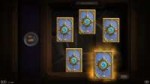 Hearthstone Screenshot 01-25-18 02.56.44.jpg