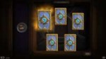 Hearthstone Screenshot 01-25-18 03.00.37.jpg