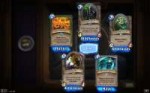 Hearthstone Screenshot 01-25-18 07.08.36.png