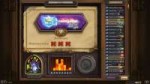 Hearthstone Screenshot 01-25-18 15.50.12.png