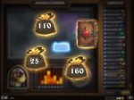 Hearthstone Screenshot 01-25-18 18.03.51.png