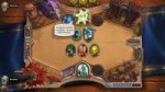 Hearthstone Screenshot 01-25-18 21.06.20.png