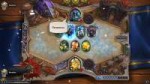 Hearthstone Screenshot 01-25-18 21.06.49.png