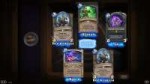 Hearthstone Screenshot 01-26-18 14.49.34.png