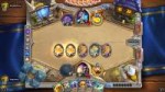 Hearthstone Screenshot 01-26-18 18.20.00.png