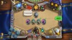 Hearthstone Screenshot 01-27-18 00.07.01.png