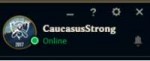 CaucasusStrong.png