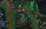 Ezreal lost in the jungle.webm