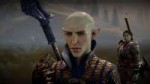 dragonageinquisition2014-12-0313-01-51-70.jpg