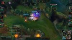 8-1EUW1-350357205302.webm