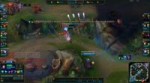 8-1EUW1-350424502103.webm