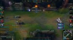 8-1EUW1-350424502104.webm