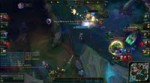 8-1EUW1-350345795807.webm