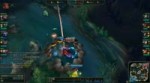 8-1EUW1-350345795802.webm