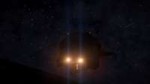 EliteDangerous64 2018-01-23 19-52-31-0632.png