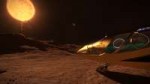 Elite Dangerous Screenshot 2018.01.20 - 18.13.05.09.png