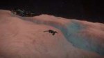 EliteDangerous642018-01-2520-05-30.jpg