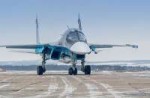 su-34.jpg