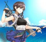 Kaga.(Kantai.Collection).full.1928601.jpg