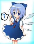 Cirno.full.977944.jpg