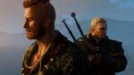 witcher3 2016-01-05 23-18-58-637.jpg