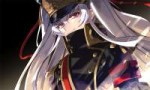 Altair.(Re Creators).full.2096520.jpg