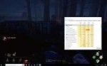 Screenshot357.png