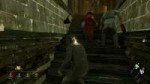 381210screenshots201801231816221.jpg
