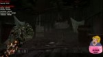 182126566.mp4