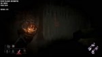 182236241.webm