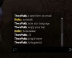 Screenshot378.png