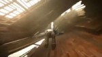 15168006957090.webm