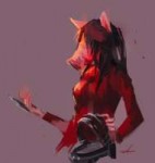 tumblrp33r2iWO5g1u7nro0o11280.jpg