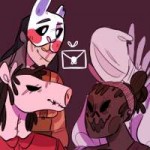 tumblrp31lcgMi4l1wlvvj2o11280.png