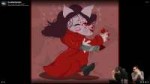 7tqlXLGvEnD1OiaMI5dQz-BDttlAnlg0WOdADNg9E - Copy (2).png