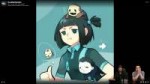 7tqlXLGvEnD1OiaMI5dQz-BDttlAnlg0WOdADNg9E - Copy (5).png