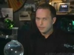 дружко заявление.webm