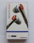 beats-2.jpg