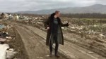 15168013123310.webm