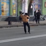 15168242738280.webm