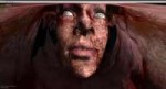 hViwoerqv4JSfrLzzuQL0NbDTe46pWw9uSDAitlzcw.jpg