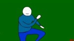 Саня, хуй соси 3.webm