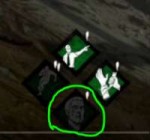 Снимок.PNG
