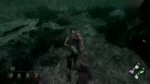 дохтур.webm