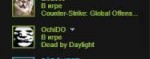 ss+(2018-01-28+at+12.58.47).png