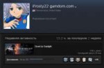 2.PNG