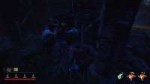 381210screenshots201608252311571.jpg