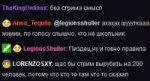 RBVS08gu12SOvZgcxVQAwNIvxeqONWDe3KrYkVRtE8.jpg