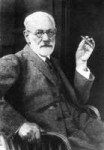 1441009347-celebimgNoneUsy8Ju5.jpg