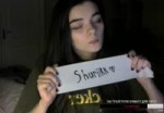 15172634824600.webm